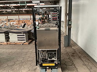 Steris steam generator - afbeelding 12 van  12