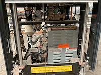Steris steam generator - afbeelding 2 van  13