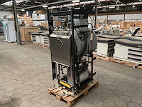 Steris steam generator - afbeelding 1 van  13