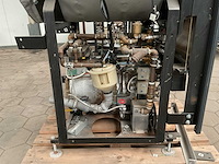 Steris steam generator - afbeelding 12 van  13