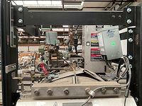 Steris steam generator - afbeelding 13 van  13