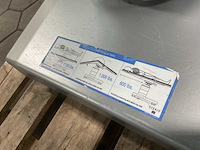 Steris surgical table - afbeelding 5 van  7