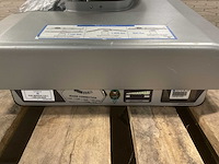 Steris surgical table - afbeelding 6 van  7