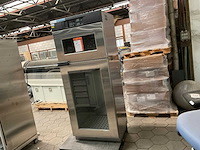 Steris warming cabinet - afbeelding 4 van  11