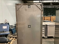Steris warming cabinet - afbeelding 6 van  11