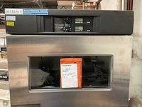 Steris warming cabinet - afbeelding 7 van  11