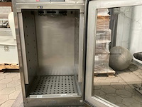Steris warming cabinet - afbeelding 2 van  11