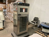 Steris warming cabinet - afbeelding 1 van  11