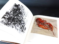 Sterk schröder schilder en tekenaar - afbeelding 3 van  5