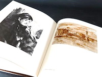 Sterk schröder schilder en tekenaar - afbeelding 5 van  5