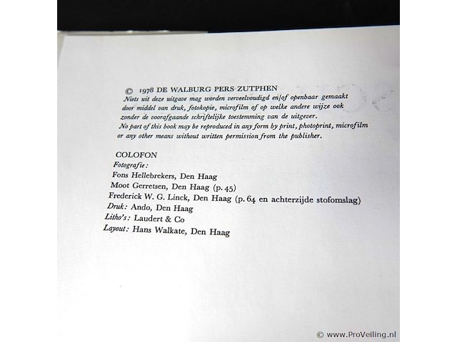 Sterk schröder schilder en tekenaar - afbeelding 2 van  5