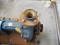 Sterling fluid systems - afbeelding 2 van  12