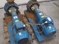 Sterling fluid systems - afbeelding 5 van  12