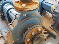 Sterling fluid systems - afbeelding 8 van  12