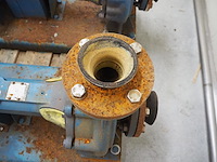 Sterling fluid systems - afbeelding 9 van  12