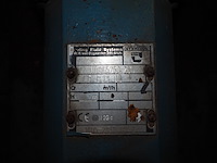 Sterling fluid systems - afbeelding 11 van  12