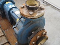 Sterling fluid systems - afbeelding 12 van  12