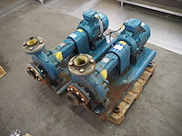 Sterling fluid systems - afbeelding 1 van  8