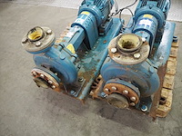 Sterling fluid systems - afbeelding 5 van  8