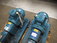 Sterling fluid systems - afbeelding 6 van  8