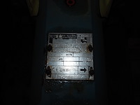 Sterling fluid systems - afbeelding 8 van  8