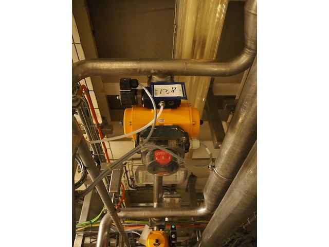 Sterling fluid systems - afbeelding 2 van  18