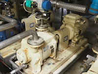 Sterling fluid systems - afbeelding 3 van  18