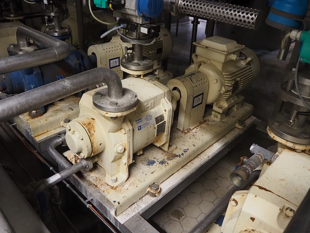 Sterling fluid systems - afbeelding 4 van  18