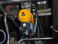 Sterling fluid systems - afbeelding 10 van  18