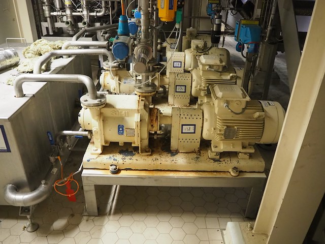 Sterling fluid systems - afbeelding 11 van  18