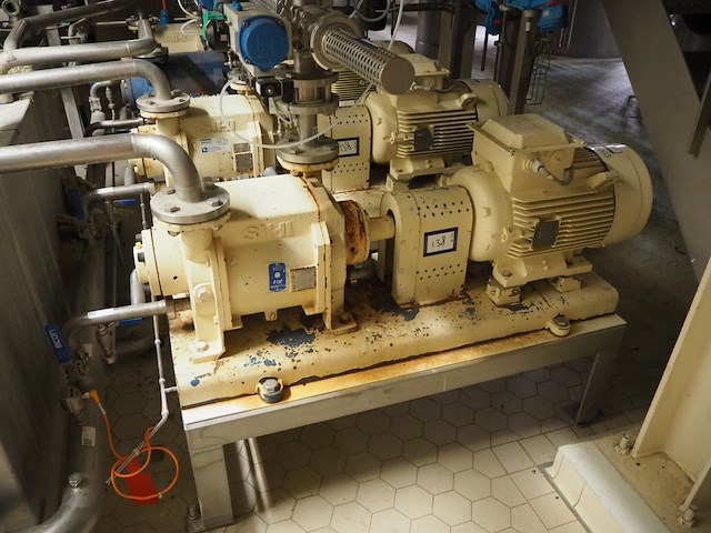 Sterling fluid systems - afbeelding 12 van  18