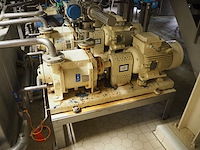 Sterling fluid systems - afbeelding 12 van  18