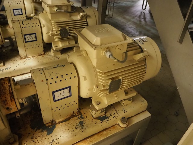 Sterling fluid systems - afbeelding 14 van  18