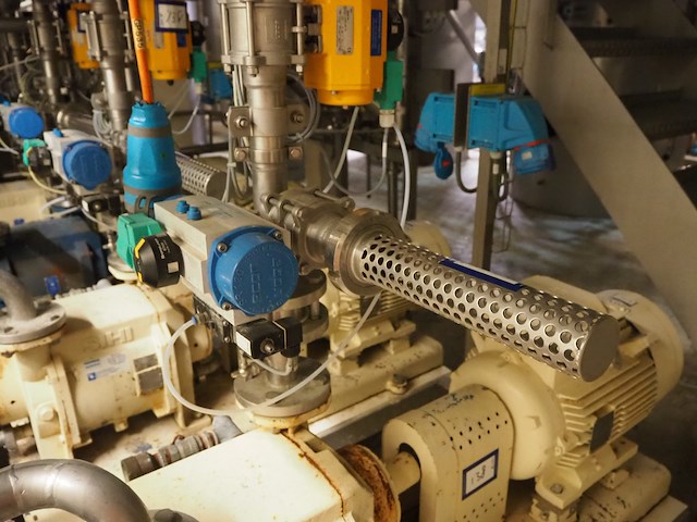 Sterling fluid systems - afbeelding 18 van  18