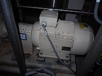 Sterling fluid systems - afbeelding 3 van  15