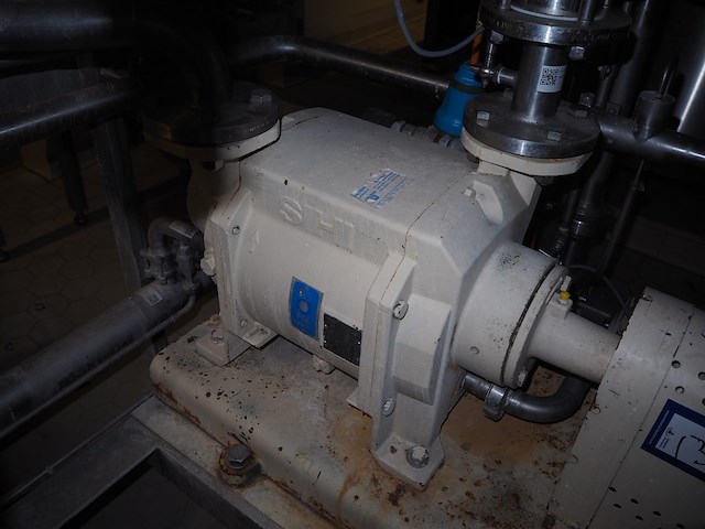 Sterling fluid systems - afbeelding 4 van  15