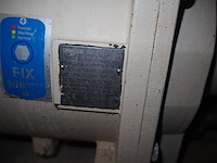 Sterling fluid systems - afbeelding 5 van  15