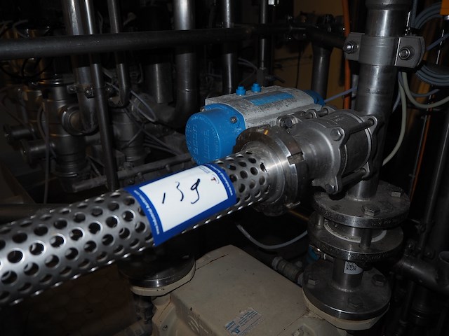 Sterling fluid systems - afbeelding 6 van  15