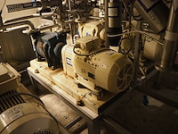 Sterling fluid systems - afbeelding 1 van  15