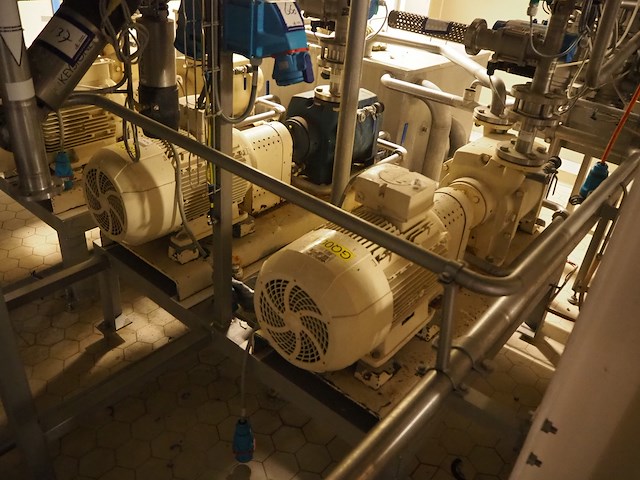 Sterling fluid systems - afbeelding 8 van  15