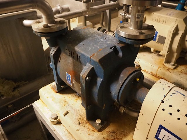 Sterling fluid systems - afbeelding 11 van  15