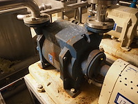 Sterling fluid systems - afbeelding 11 van  15