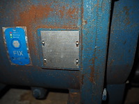 Sterling fluid systems - afbeelding 12 van  15