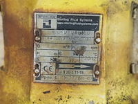 Sterling fluid systems - afbeelding 2 van  10