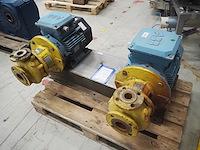 Sterling fluid systems - afbeelding 1 van  10