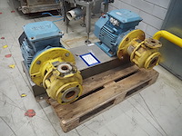 Sterling fluid systems - afbeelding 3 van  10