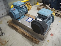 Sterling fluid systems - afbeelding 4 van  10