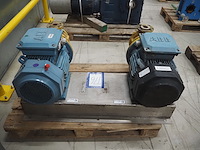 Sterling fluid systems - afbeelding 5 van  10