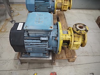 Sterling fluid systems - afbeelding 6 van  10