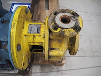 Sterling fluid systems - afbeelding 7 van  10